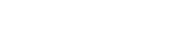 大江网
